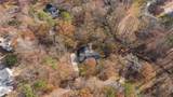 4609 Hunters Court - Photo 40