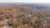 4609 Hunters Court - Photo 42