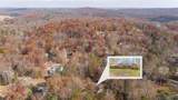 4609 Hunters Court - Photo 43