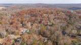4609 Hunters Court - Photo 44