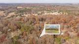 4609 Hunters Court - Photo 45