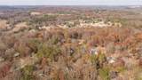 4609 Hunters Court - Photo 46