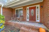 4609 Hunters Court - Photo 6