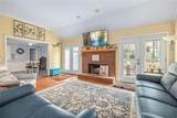 4609 Hunters Court - Photo 7