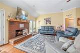 4609 Hunters Court - Photo 8