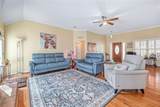 4609 Hunters Court - Photo 9
