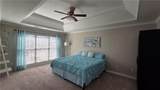 8980 Stonelake Court - Photo 14
