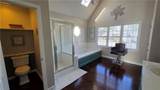 8980 Stonelake Court - Photo 16