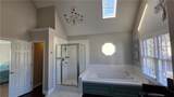 8980 Stonelake Court - Photo 17