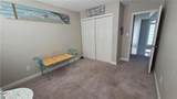 8980 Stonelake Court - Photo 20
