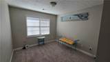 8980 Stonelake Court - Photo 21