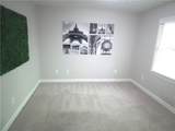 8980 Stonelake Court - Photo 22