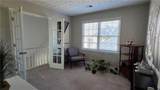 8980 Stonelake Court - Photo 23