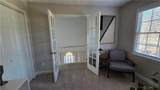 8980 Stonelake Court - Photo 24