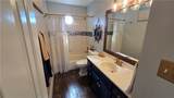 8980 Stonelake Court - Photo 25