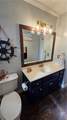 8980 Stonelake Court - Photo 26