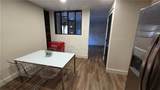 8980 Stonelake Court - Photo 27