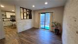 8980 Stonelake Court - Photo 29