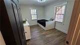 8980 Stonelake Court - Photo 30