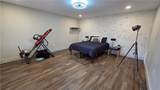 8980 Stonelake Court - Photo 31