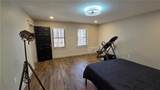 8980 Stonelake Court - Photo 32