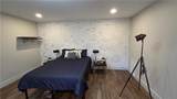 8980 Stonelake Court - Photo 33