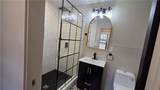 8980 Stonelake Court - Photo 35