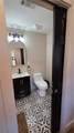 8980 Stonelake Court - Photo 36