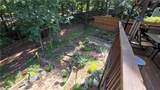 8980 Stonelake Court - Photo 42