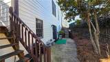 8980 Stonelake Court - Photo 43