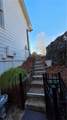 8980 Stonelake Court - Photo 44