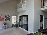 8980 Stonelake Court - Photo 47