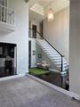 8980 Stonelake Court - Photo 48