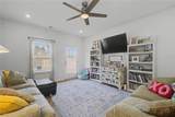 213 Sycamore Drive - Photo 16