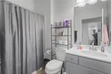 213 Sycamore Drive - Photo 26