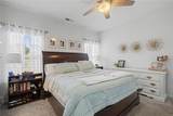 213 Sycamore Drive - Photo 28