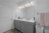 213 Sycamore Drive - Photo 30