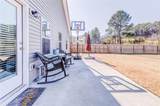 213 Sycamore Drive - Photo 32