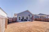 213 Sycamore Drive - Photo 36