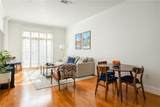 1055 Piedmont Avenue - Photo 1