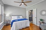 821 Ralph Mcgill Boulevard - Photo 1