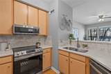 821 Ralph Mcgill Boulevard - Photo 11