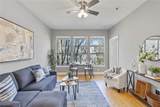 821 Ralph Mcgill Boulevard - Photo 13