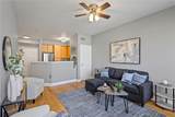 821 Ralph Mcgill Boulevard - Photo 14