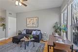 821 Ralph Mcgill Boulevard - Photo 15