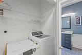 821 Ralph Mcgill Boulevard - Photo 16