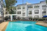 821 Ralph Mcgill Boulevard - Photo 17