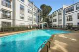 821 Ralph Mcgill Boulevard - Photo 18