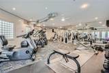 821 Ralph Mcgill Boulevard - Photo 19