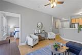 821 Ralph Mcgill Boulevard - Photo 2